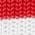 Color Swatch - Red