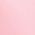 Color Swatch - Pink