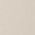 Color Swatch - Ivory