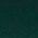 Color Swatch - Green