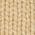 Color Swatch - Warm Beige