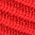 Color Swatch - Ruby Red