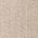 Color Swatch - Tan