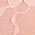 Color Swatch - Pink