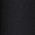 Color Swatch - Black