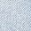 Color Swatch - Light Blue