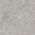 Color Swatch - Antique Silver
