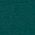 Color Swatch - Green