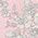 Color Swatch - Floral