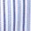 Color Swatch - Blue