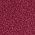 Color Swatch - Pink