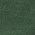Color Swatch - Green