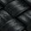 Color Swatch - Black