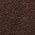 Color Swatch - Chocolate