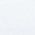 Color Swatch - White