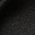 Color Swatch - Black