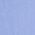 Color Swatch - Beach Blue