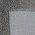 Color Swatch - Grey