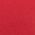 Color Swatch - Red