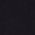 Color Swatch - Black