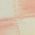 Color Swatch - Rosy