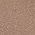 Color Swatch - Brown