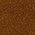 Color Swatch - Cognac