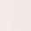 Color Swatch - Ivory