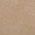 Color Swatch - Tan
