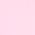 Color Swatch - Pink