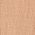 Color Swatch - Brown
