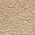 Color Swatch - Brown