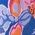 Color Swatch - Floral