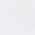 Color Swatch - White