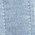 Color Swatch - Blue