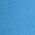 Color Swatch - Blue