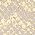 Color Swatch - Animal