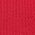 Color Swatch - Red