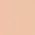 Color Swatch - 02 Warm Peach