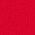 Color Swatch - Red