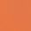 Color Swatch - Orange