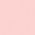 Color Swatch - Sheer Blush