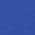 Color Swatch - Blue