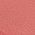 Color Swatch - 292