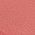 Color Swatch - 292 Overdramatic