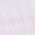 Color Swatch - Pink