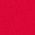 Color Swatch - Red
