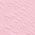 Color Swatch - Pink