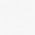 Color Swatch - White