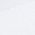 Color Swatch - White